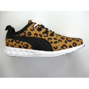 CARSON RUNNER WN'S CHEETAH