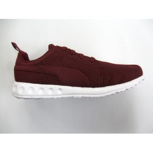 CARSON RUNNER CAMO MESH EEA