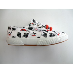 2750 FANTASY