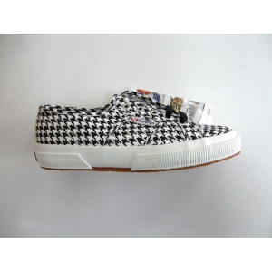 2750 FANTASY