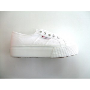 2790A LINEA UP AND DOWN