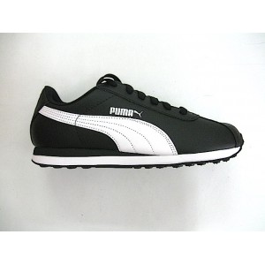 PUMA TURIN