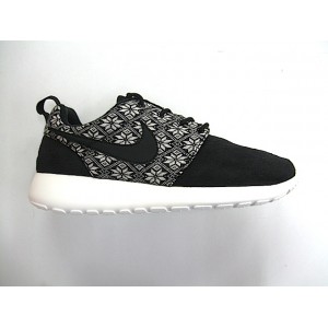 NIKE ROSHE ONE WINTER