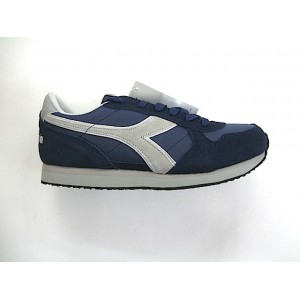 K RUN L II