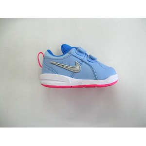 NIKE PICO 4 TDV
