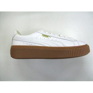 BASKET PLATFORM CORE