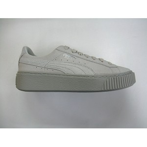 BASKET PLATFORM RESET WMS